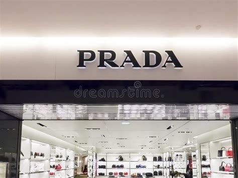 prada france.